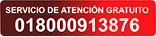 Linea Gratuita